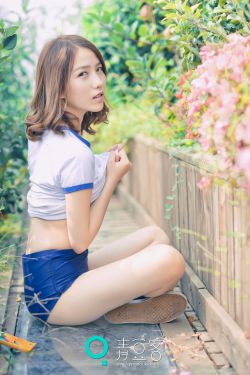 女王踩踏小说