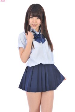 活色生香 电视剧