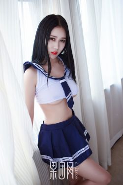 绿椅子