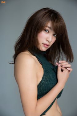 花田喜事