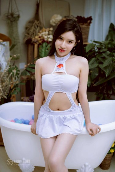 豪门奶乳nph