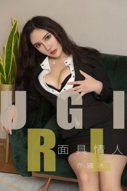 修女也疯狂1无删减版