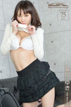 偷看18美女洗澡过程