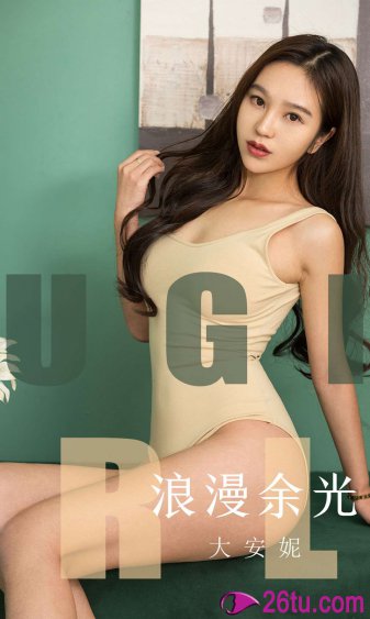 女海盗1成版人中文